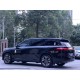 Lynk&Co 900 Ultra, пробіг 8 тисяч км